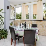 Apartamento Danci Omiš